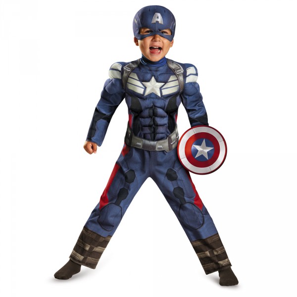 captain-america-kostuem-muskuloes-fuer-kleinkinder-wintersoldat