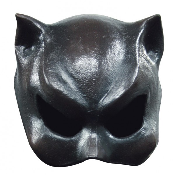 halbe-cat-girl-maske-halloween