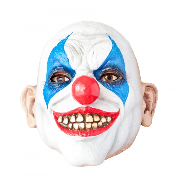 horrorclown-maske-blaue-rauten