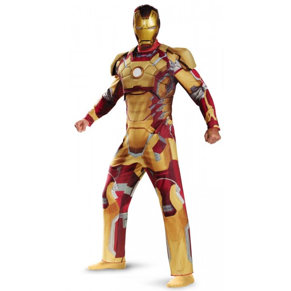 iron-man-3-kostuem-deluxe