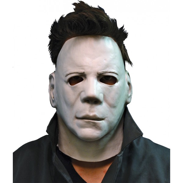 maske-micheal-myers-halloween-2-guenstig