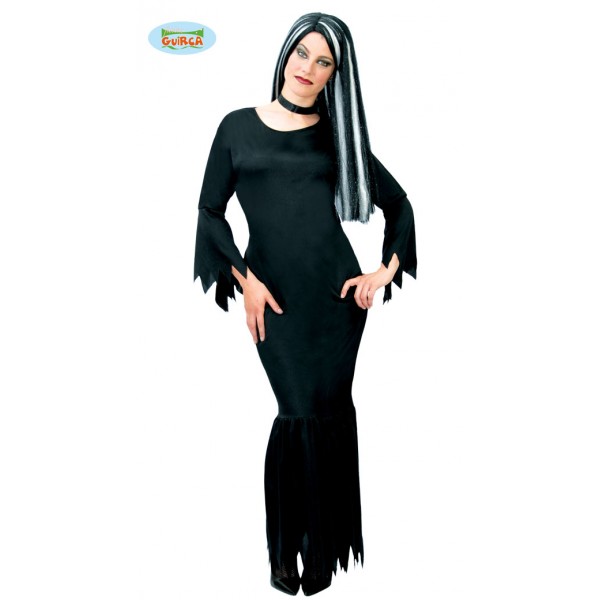 morticia-kostuem-fuer-frau