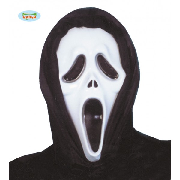 scream-maske-guenstig-mit-kapuze