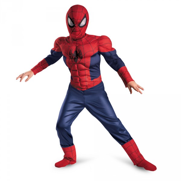 ultimate-spiderman-kostuem-fuer-jungen-muskuloes