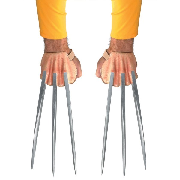 wolverine-krallen-mit-adamantium-fuer-erwachsene