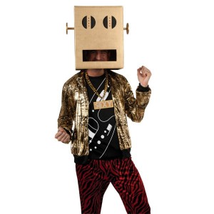 kostuem-des-roboters-party-rock-von-lmfao