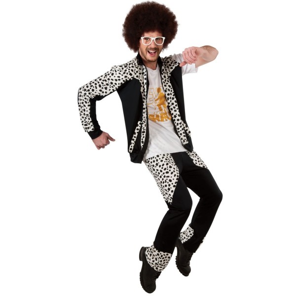 kostuem-red-foo-von-lmfao